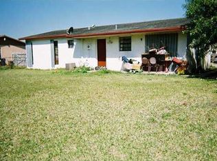 26235 SW 128th Ct, Homestead, FL 33032