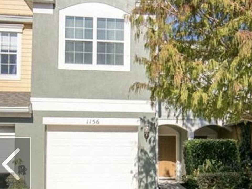 1st image of 1156 Berkman Cir