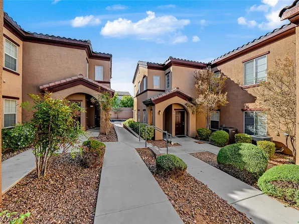 7660 W Eldorado Ln Unit 140, Las Vegas, NV 89113