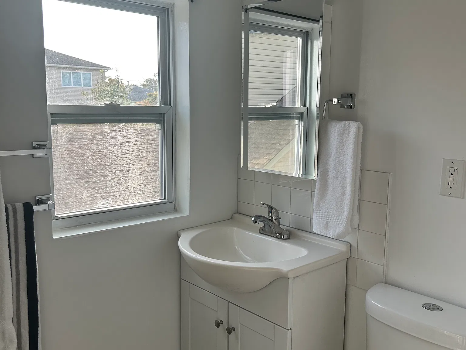 1 bed, $1,500 — Photo 3
