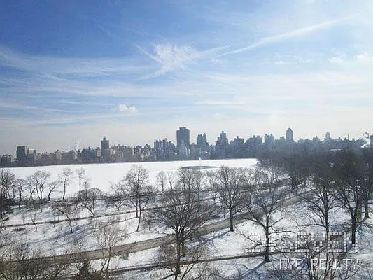 Rented by 24 7 NYC Realty Inc. | media 71