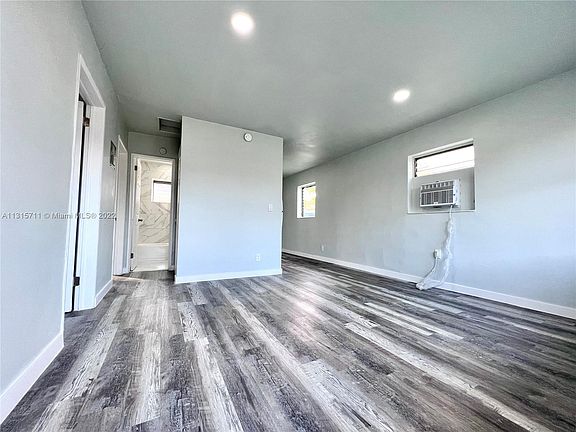 2nd image of 842 NW 8th St #1