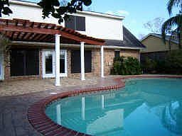 1st image of 205 Burgandy Ln