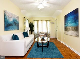 3809 Cottage Ter, Brentwood, MD 20722