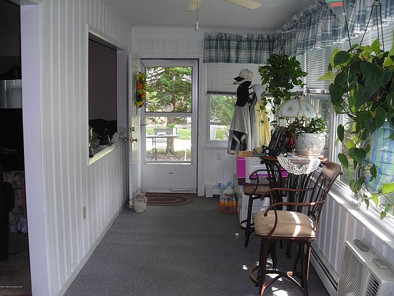 3rd image of 16 Cedar Street #A
