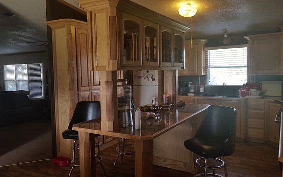 2nd image of 16750 S Pollard Ave