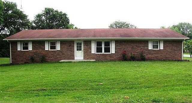 1st image of 2528 Yuma Dr
