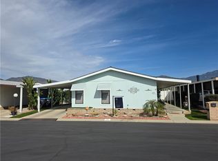 24600 Mountain Ave Space 19, Hemet, CA 92544