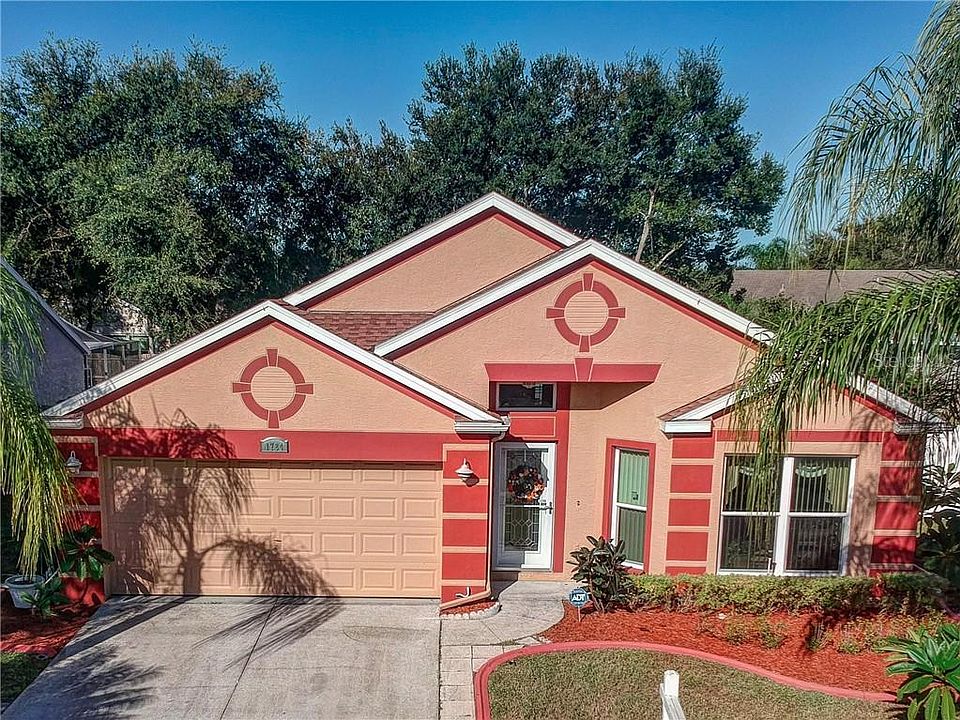 1st image of 1784 Biarritz Cir