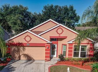 1784 Biarritz Cir, Tarpon Springs, FL 34689
