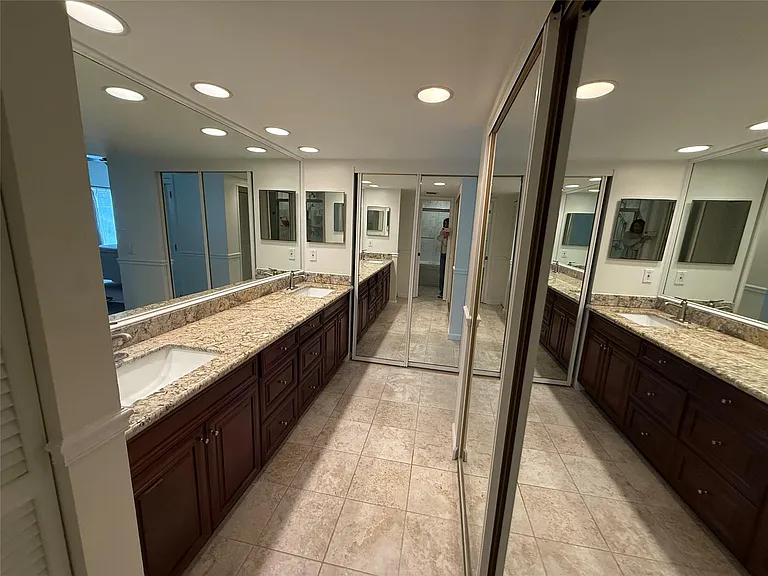 22861 Ironwedge Dr — Photo 17