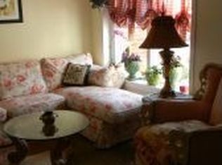 3148 W Ironside Rd, Camden, NJ 08104