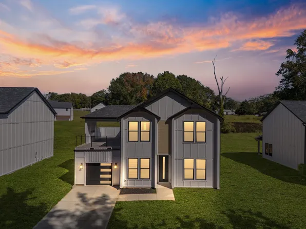 189 Eastbrook Dr, Woodruff, SC 29388