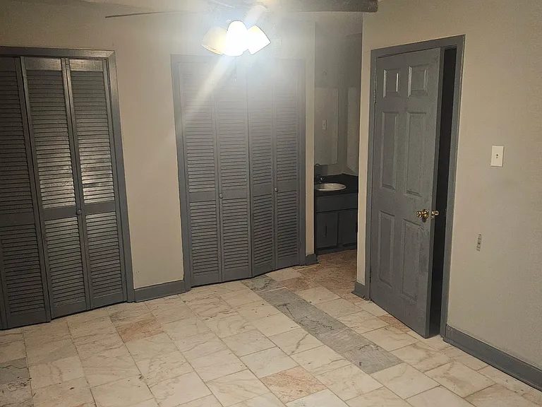 2791 Mojave Pl — Photo 6