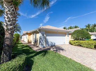 7817 Umberto Ct, Naples, FL 34114