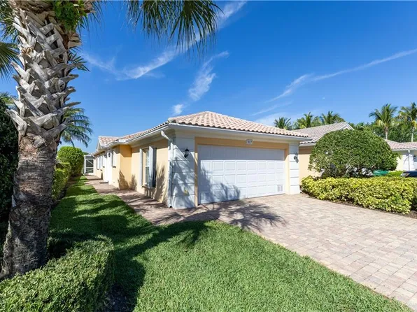 7817 Umberto CT, NAPLES, FL 34114