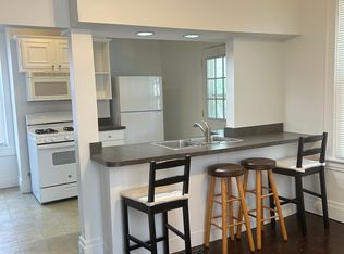 3100 Markbreit Ave #1, Cincinnati, OH 45209