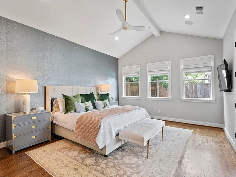 6011 Goodwin Ave — Photo 15