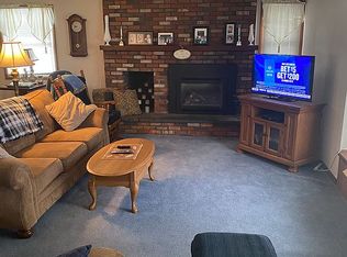 210 Taber Pl, Horseheads, NY