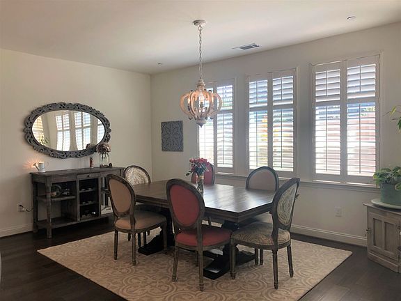 4th image of 5632 Aidan Way