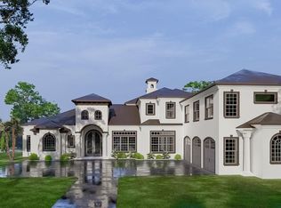 1771 Serena Dr, Myrtle Beach, SC 29579