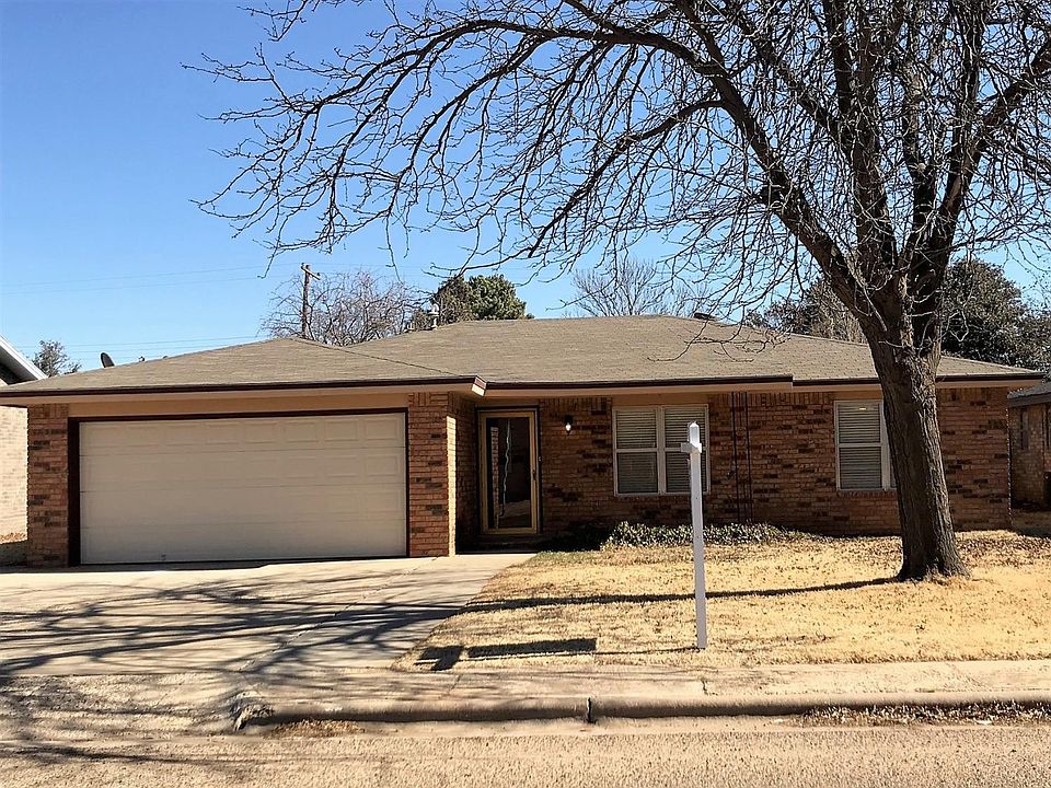 1st image of 2009 Longhorn Dr
