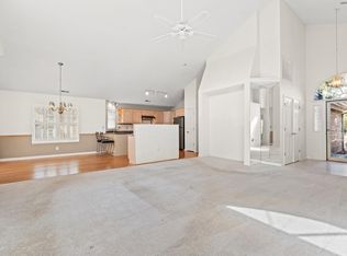 3100 Ashley Ct, Little River, SC 29566