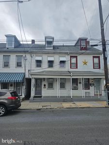 459 N 5th St, Lebanon, PA, 17046