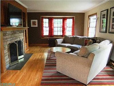 2nd image of 97 Montrose Way