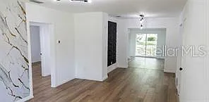 4 bed, 2.0 bath, 1421 sqft, $1,995 — Photo 3