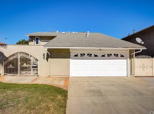 505 Juniper Ave, Santa Ana, CA 92707