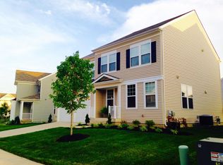 43955 Swift Fox Dr, California, MD 20619