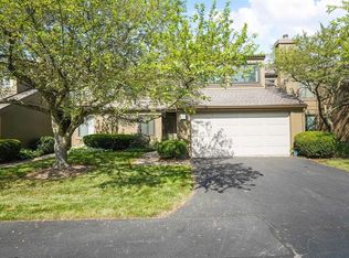 2040 Willow Glen Ln #C, Columbus, OH 43229