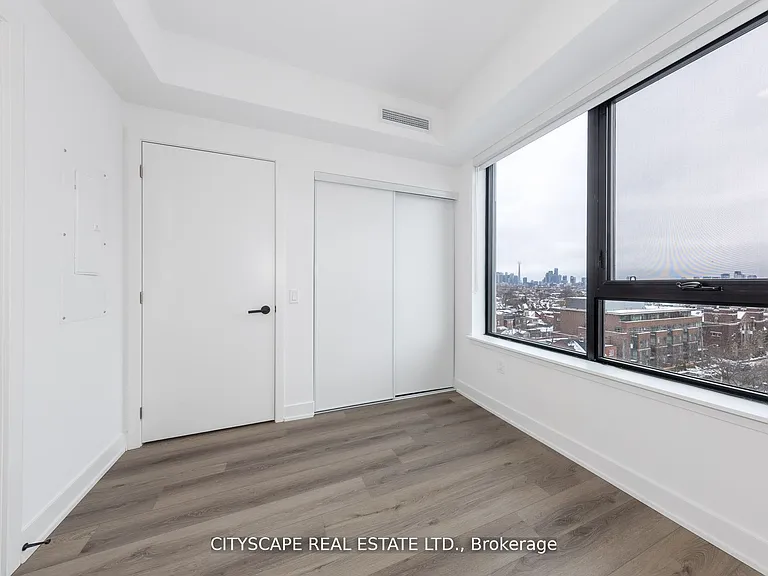 758 Dovercourt Rd W #805 — Photo 28