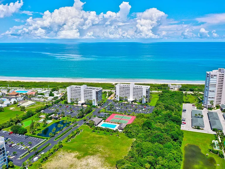 5059 N Highway A1A — Photo 3