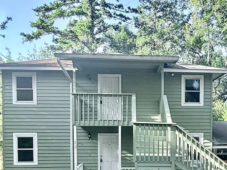 2311 Old Saint Augustine Rd — Photo 2