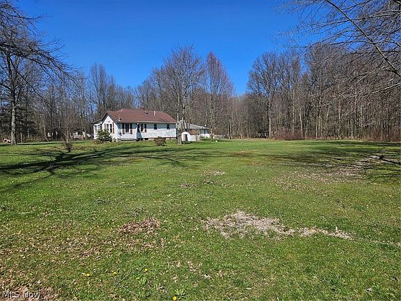 2nd image of 7631 Mines Rd SE