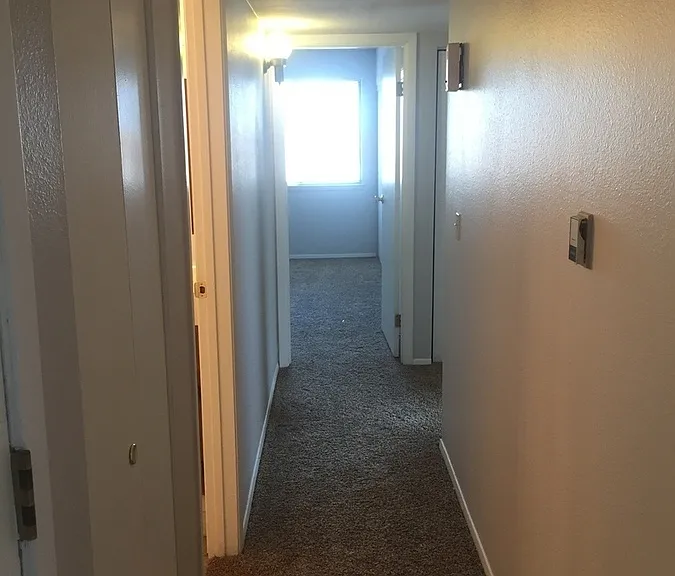 18023 E Ohio Ave #201 — Photo 9