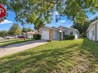 2127 NE 40TH AVENUE, OCALA, FL 34470