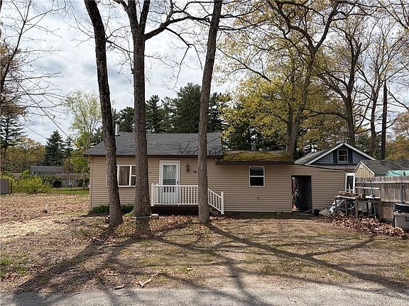 2nd image of 193 Shady Valley Rd