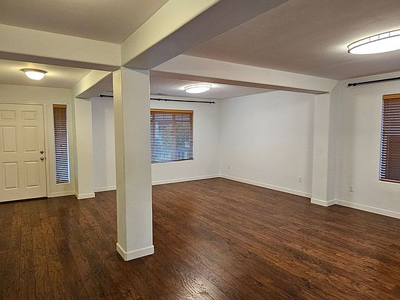 2nd image of 17825 SE 259th Pl