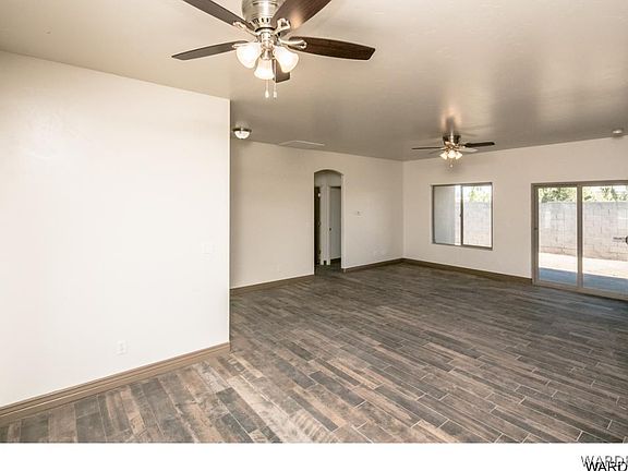 5th image of 700 Paula's Place