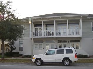 1211 Celebration Ave APT 202, Celebration, FL 34747
