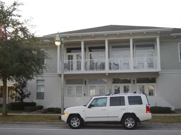 1211 Celebration Ave APT 202, Celebration, FL 34747