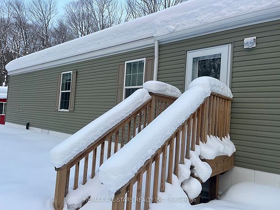 2nd image of 2406 S Portage Rd