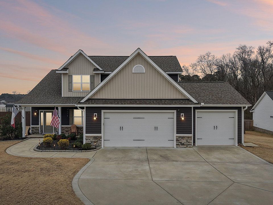 1st image of 191 Belmont Farms Dr