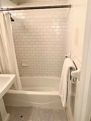 Rented by The Downtown LLC | media 69