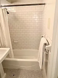 Rented by The Downtown LLC