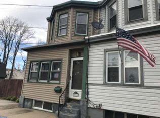 217 Powell St, Gloucester City, NJ 08030