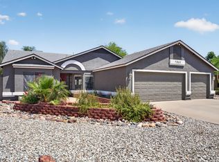 7862 W Cheryl Dr, Peoria, AZ 85345